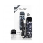 SMOK Novo 2 Pod Kit 25W 800mAh (Pods Included)